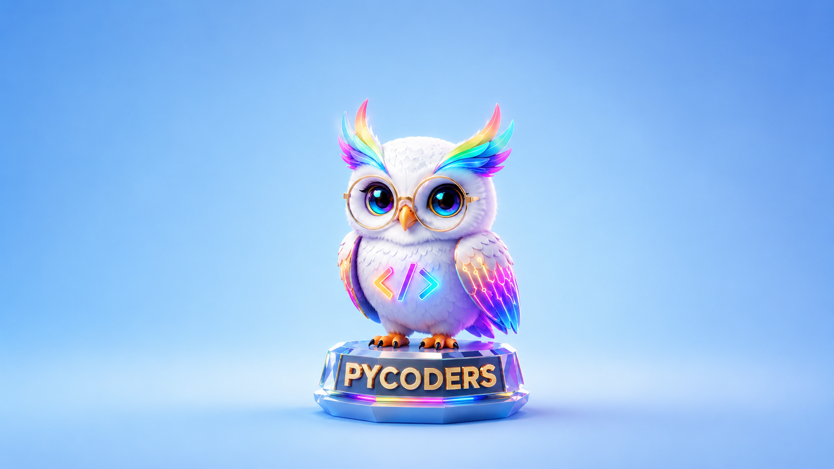 PyCoders