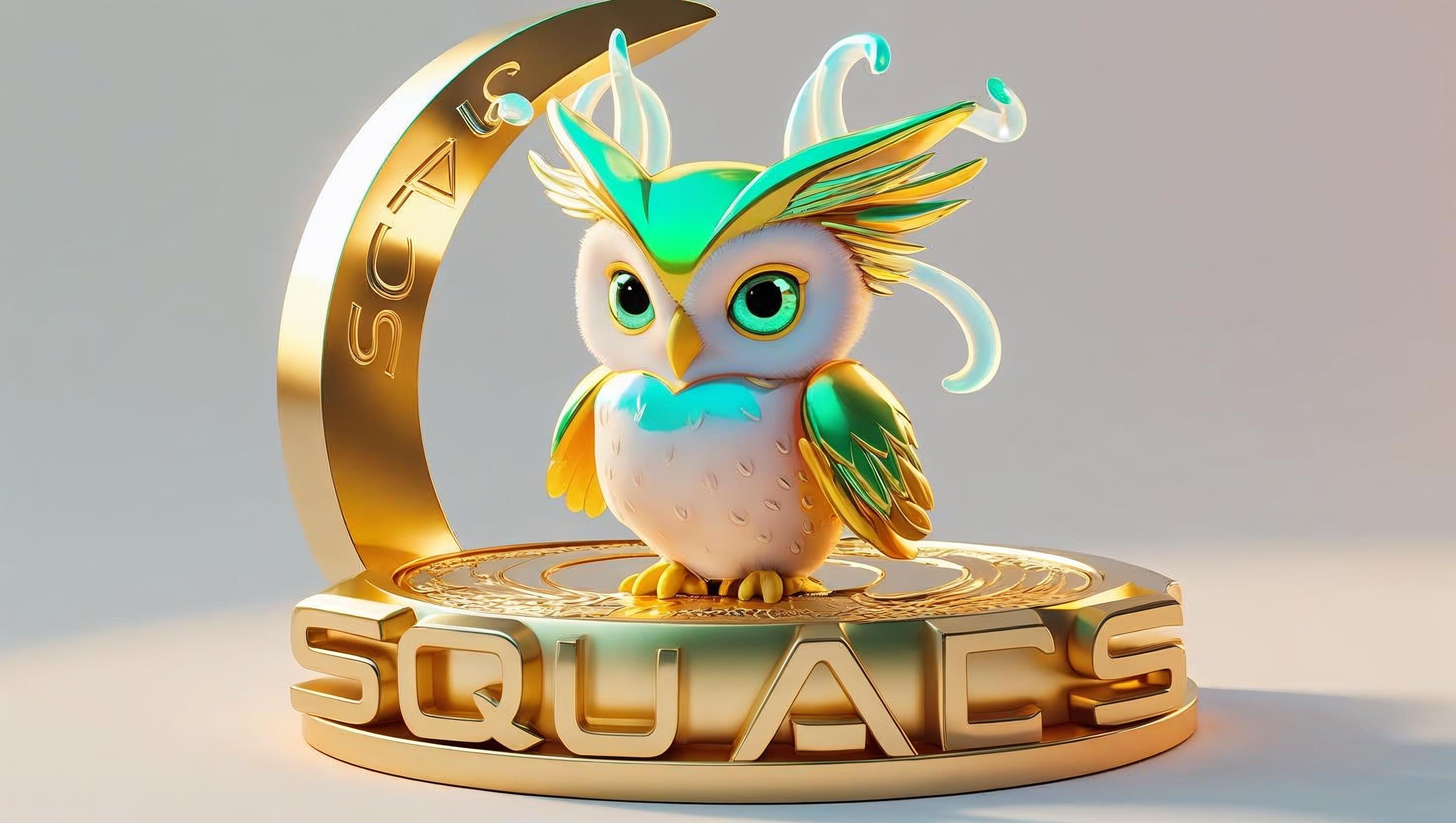 Squads